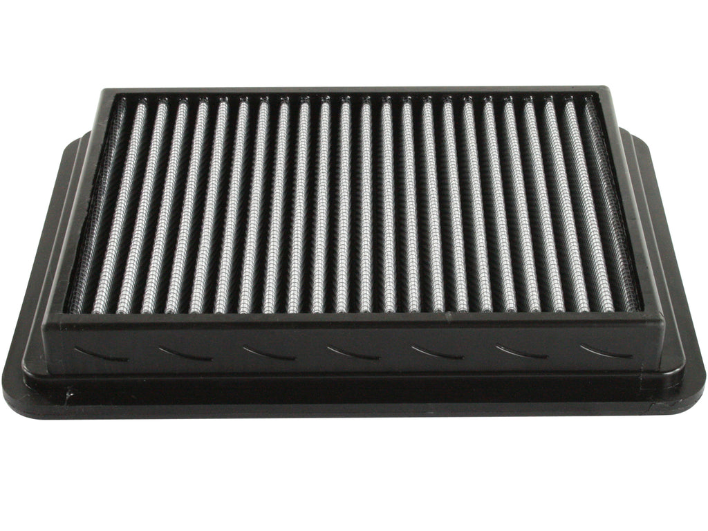 aFe MagnumFLOW Air Filters OER PDS A/F PDS Toyota Tundra 00-04 V600-06 V8Sequoia 01-07 aFe AFE31-10053
