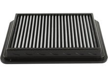 Load image into Gallery viewer, aFe MagnumFLOW Air Filters OER PDS A/F PDS Toyota Tundra 00-04 V600-06 V8Sequoia 01-07 aFe AFE31-10053