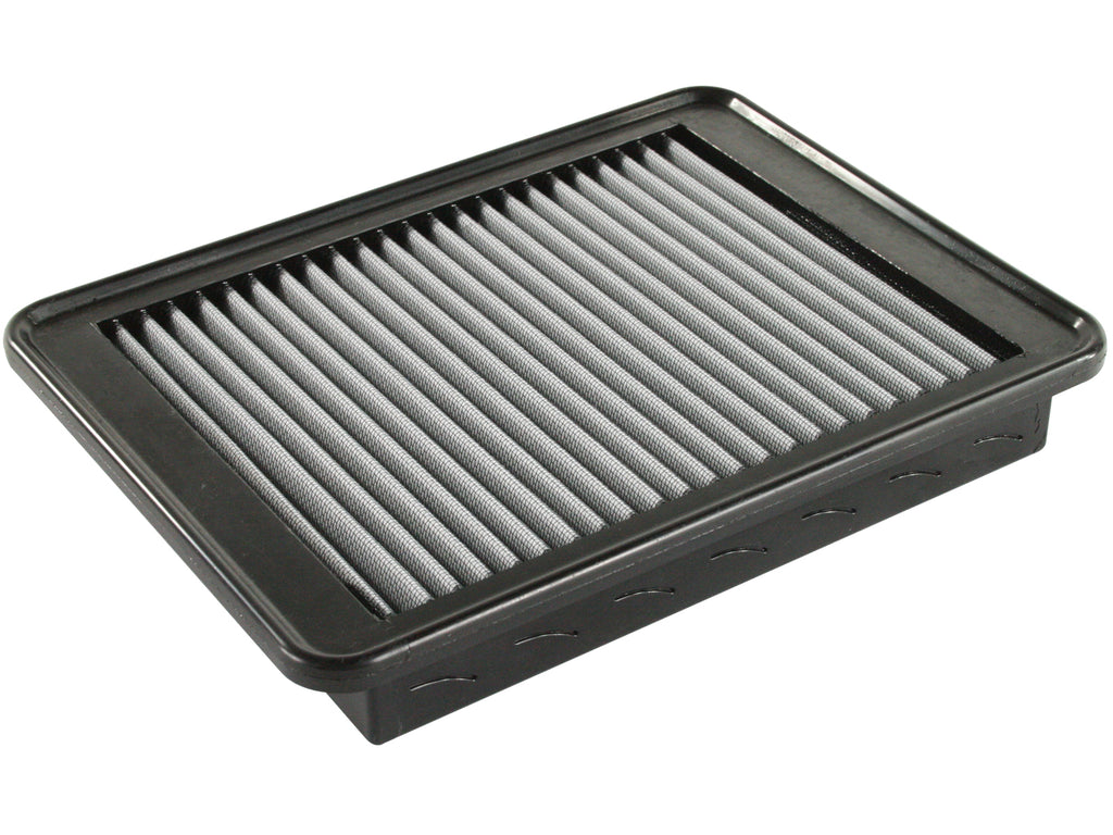 aFe MagnumFLOW Air Filters OER PDS A/F PDS Toyota Tundra 00-04 V600-06 V8Sequoia 01-07 aFe AFE31-10053