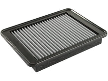 Load image into Gallery viewer, aFe MagnumFLOW Air Filters OER PDS A/F PDS Toyota Tundra 00-04 V600-06 V8Sequoia 01-07 aFe AFE31-10053