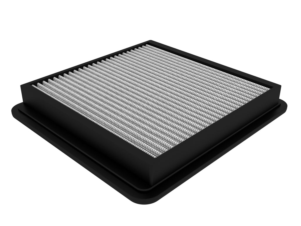 aFe MagnumFLOW Air Filters OER PDS A/F PDS Toyota Tundra 07-11 V8-4.7/5.7L aFe AFE31-10146