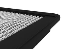 Load image into Gallery viewer, aFe MagnumFLOW Air Filters OER PDS A/F PDS Toyota Tundra 07-11 V8-4.7/5.7L aFe AFE31-10146