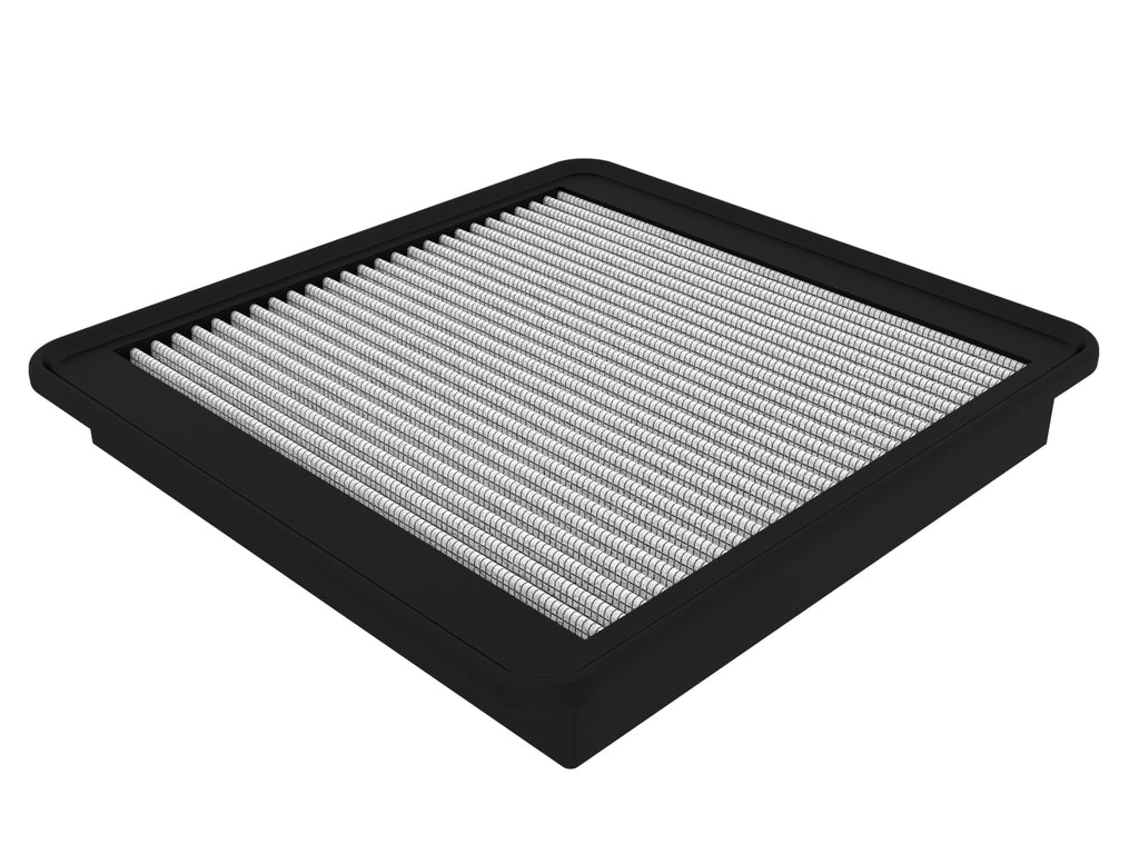 aFe MagnumFLOW Air Filters OER PDS A/F PDS Toyota Tundra 07-11 V8-4.7/5.7L aFe AFE31-10146