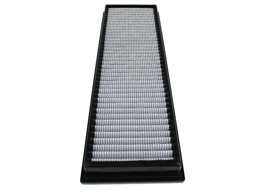 aFe MagnumFLOW Air Filters OER PDS A/F PDS VW Jetta/Rabbit (MKV) 05-10 L5-2.5L aFe AFE31-10165