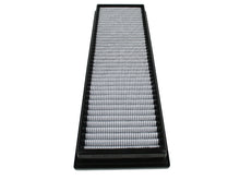 Load image into Gallery viewer, aFe MagnumFLOW Air Filters OER PDS A/F PDS VW Jetta/Rabbit (MKV) 05-10 L5-2.5L aFe AFE31-10165