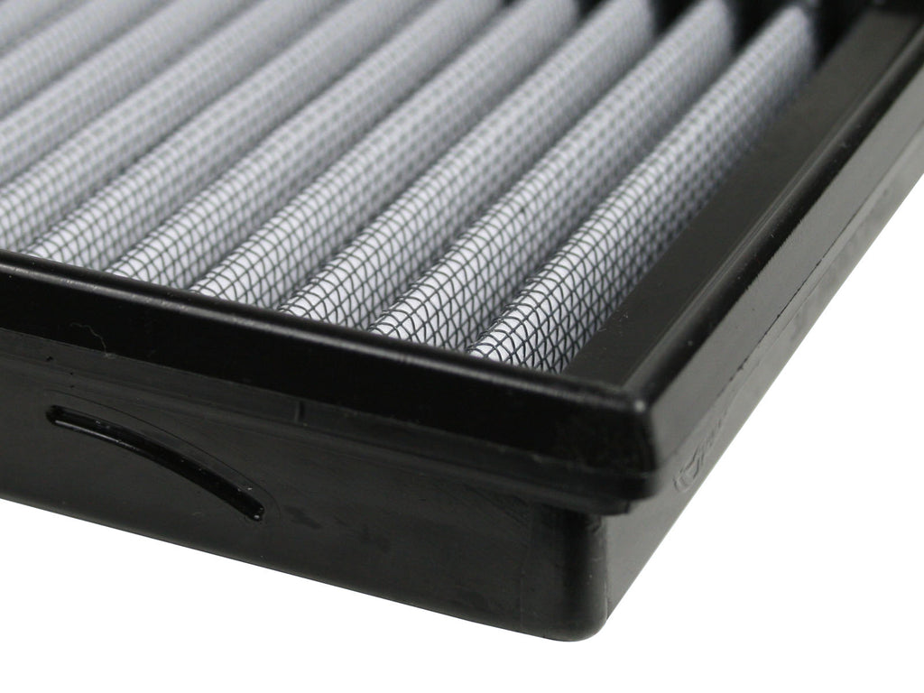 aFe MagnumFLOW Air Filters OER PDS A/F PDS VW Jetta/Rabbit (MKV) 05-10 L5-2.5L aFe AFE31-10165