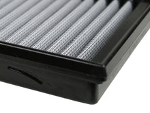 Load image into Gallery viewer, aFe MagnumFLOW Air Filters OER PDS A/F PDS VW Jetta/Rabbit (MKV) 05-10 L5-2.5L aFe AFE31-10165
