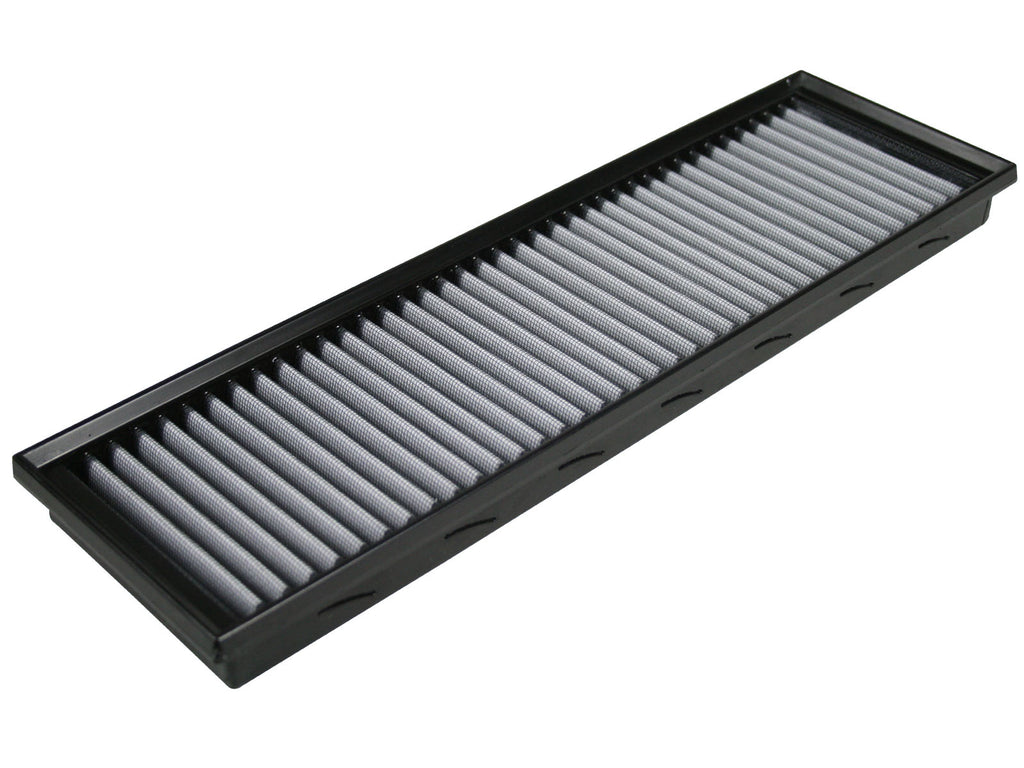 aFe MagnumFLOW Air Filters OER PDS A/F PDS VW Jetta/Rabbit (MKV) 05-10 L5-2.5L aFe AFE31-10165