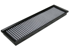 Load image into Gallery viewer, aFe MagnumFLOW Air Filters OER PDS A/F PDS VW Jetta/Rabbit (MKV) 05-10 L5-2.5L aFe AFE31-10165