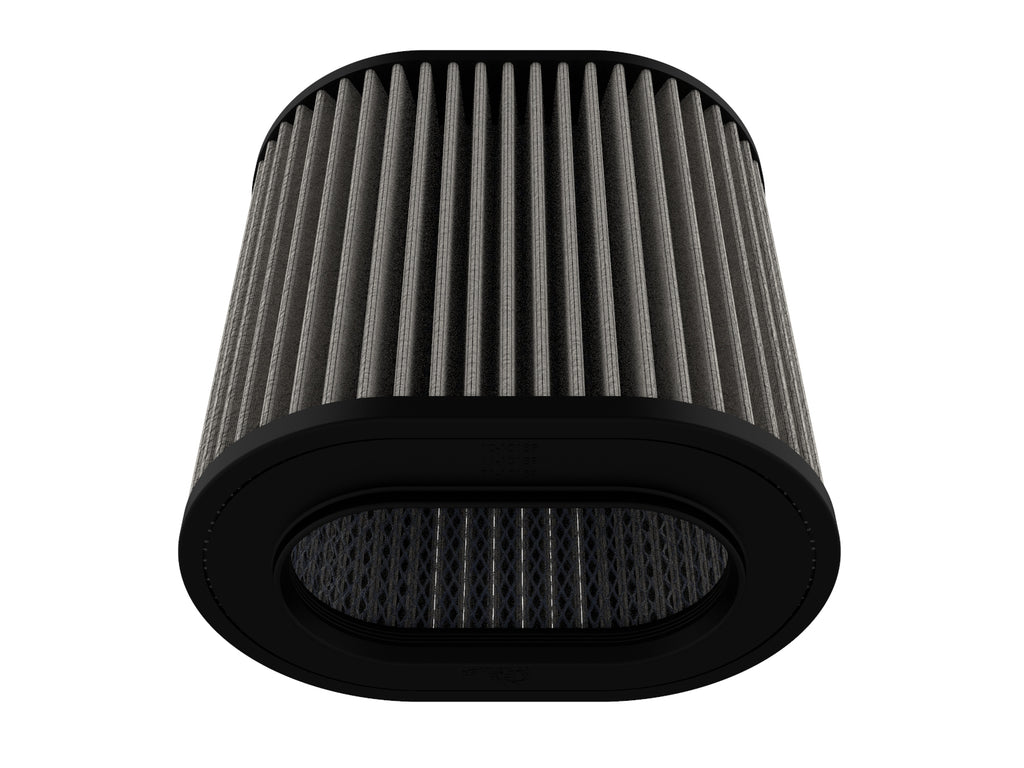 aFe MagnumFLOW Air Filters OER PDS Ford Diesel Trucks 2017 6.7L V8 aFe AFE11-10139