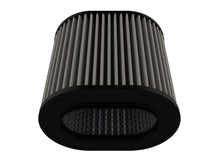 Load image into Gallery viewer, aFe MagnumFLOW Air Filters OER PDS Ford Diesel Trucks 2017 6.7L V8 aFe AFE11-10139