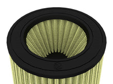 Load image into Gallery viewer, aFe MagnumFLOW Air Filters OER PG7 A/F 5F x 7B (INV) x 5.5T (INV) x 8H in aFe AFE72-91062