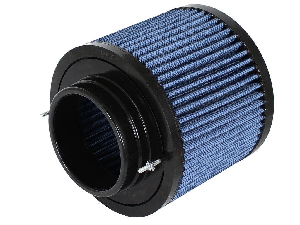 aFe MagnumFLOW Air Filters OER Pro 5R 05-11 Audi A6 Quattro (C6) V6 3.2L aFe AFE10-10125