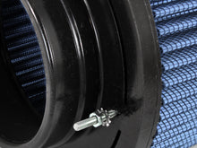 Load image into Gallery viewer, aFe MagnumFLOW Air Filters OER Pro 5R 05-11 Audi A6 Quattro (C6) V6 3.2L aFe AFE10-10125