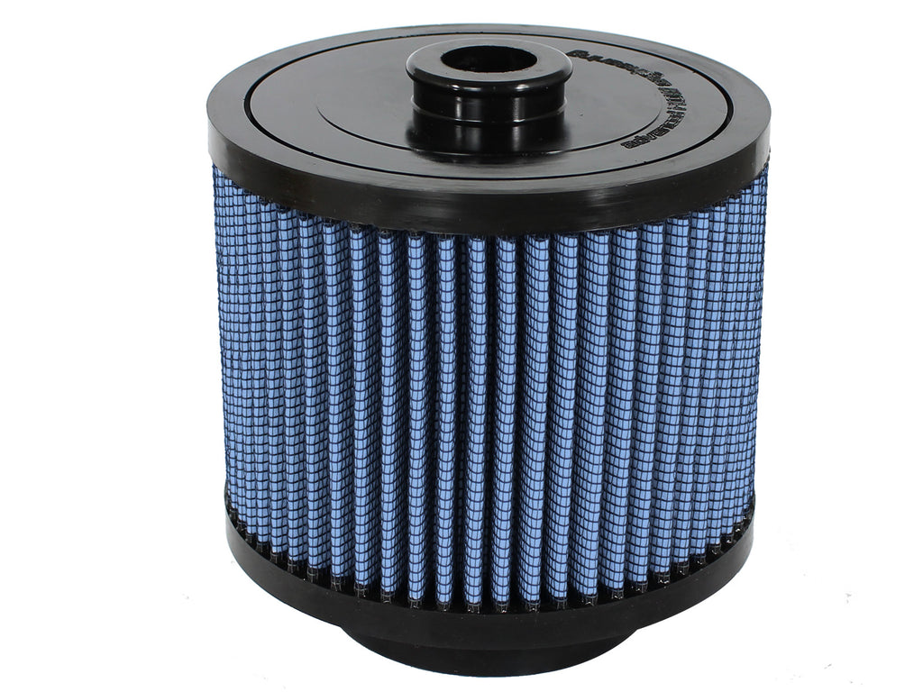 aFe MagnumFLOW Air Filters OER Pro 5R 05-11 Audi A6 Quattro (C6) V6 3.2L aFe AFE10-10125
