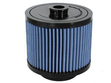 Load image into Gallery viewer, aFe MagnumFLOW Air Filters OER Pro 5R 05-11 Audi A6 Quattro (C6) V6 3.2L aFe AFE10-10125