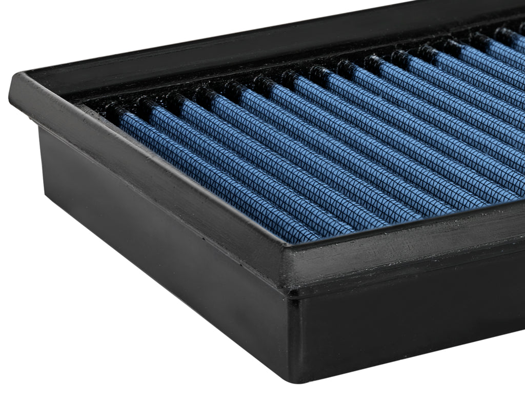 aFe MagnumFLOW Air Filters OER Pro 5R Oiled 2015 Audi A3/S3 1.8L 2.0LT aFe AFE30-10254