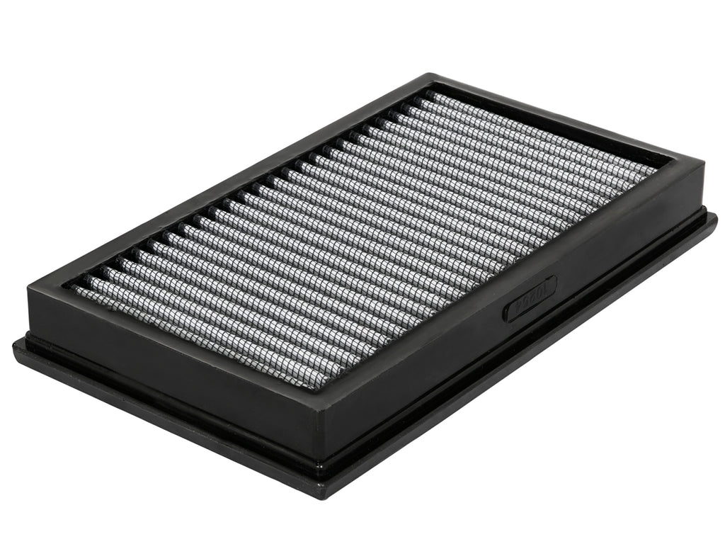 aFe MagnumFLOW Air Filters OER Pro DRY S 2015 Audi A3/S3 1.8L 2.0LT aFe AFE31-10254