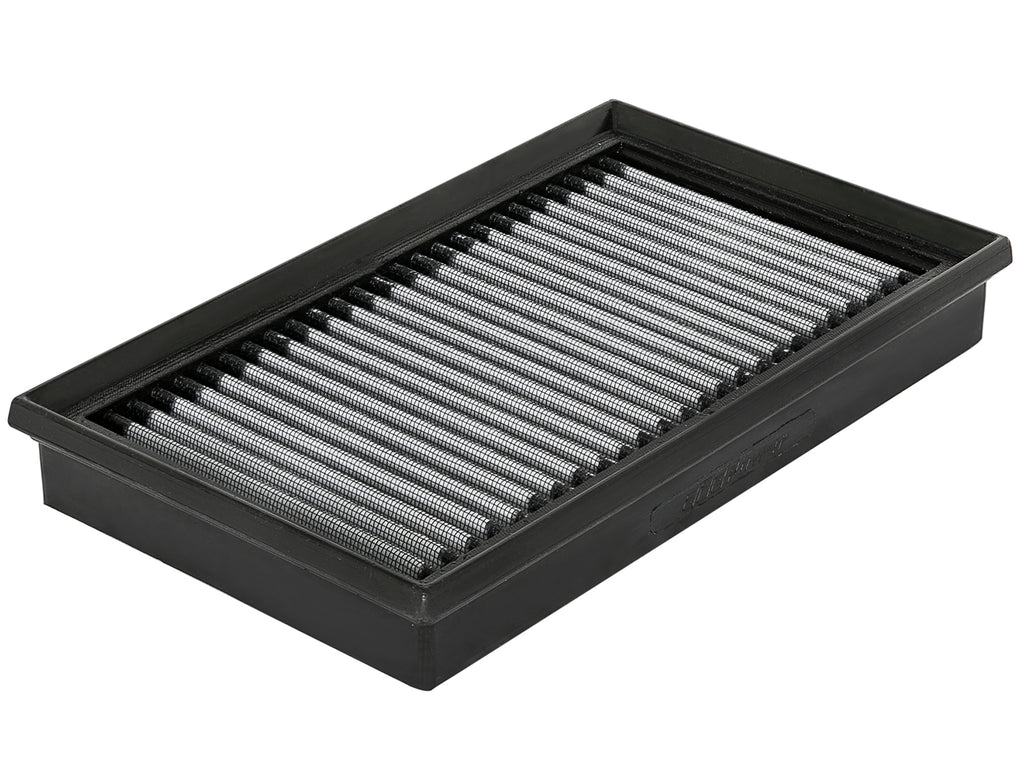aFe MagnumFLOW Air Filters OER Pro DRY S 2015 Audi A3/S3 1.8L 2.0LT aFe AFE31-10254