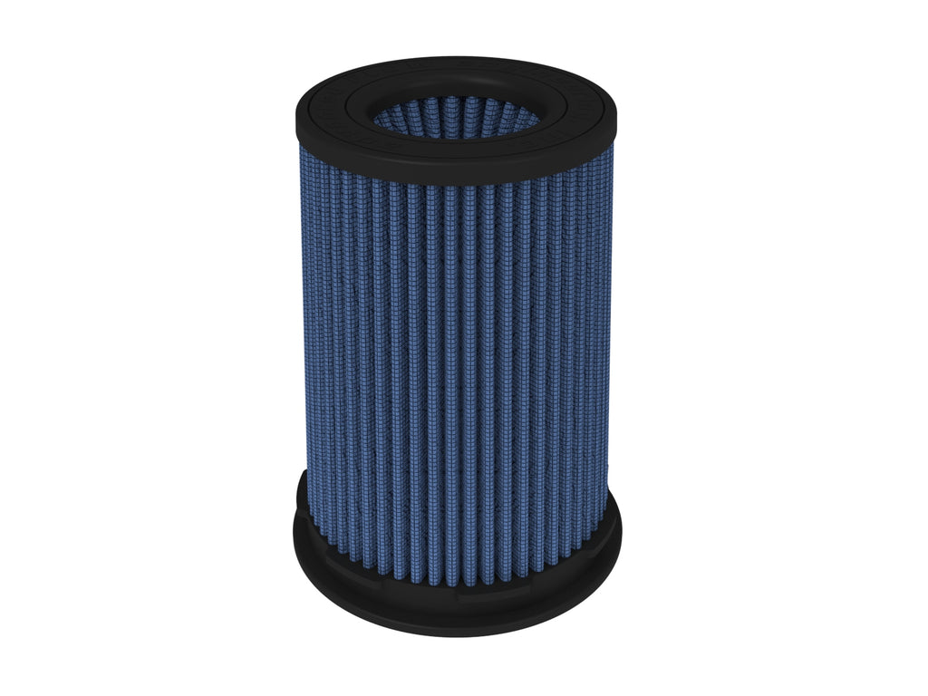 aFe MagnumFLOW Air Filters P5R 3-1/2 F x 5 B x 4.5inv T x 7.5 H aFe AFE24-91103