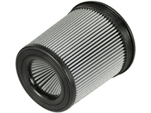 Load image into Gallery viewer, aFe MagnumFLOW Air Filters PDS A/F 5F x 8B (Mtm) x 7T (Inv) x 9H aFe AFE21-91072