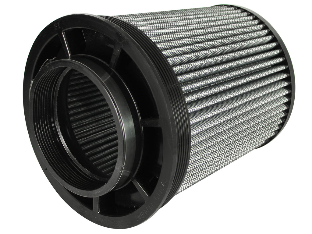 aFe MagnumFLOW Air Filters PDS A/F 5F x 8B (Mtm) x 7T (Inv) x 9H aFe AFE21-91072