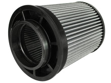 Load image into Gallery viewer, aFe MagnumFLOW Air Filters PDS A/F 5F x 8B (Mtm) x 7T (Inv) x 9H aFe AFE21-91072