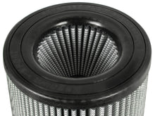 Load image into Gallery viewer, aFe MagnumFLOW Air Filters PDS A/F 5F x 8B (Mtm) x 7T (Inv) x 9H aFe AFE21-91072