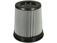 Load image into Gallery viewer, aFe MagnumFLOW Air Filters PDS A/F 5F x 8B (Mtm) x 7T (Inv) x 9H aFe AFE21-91072