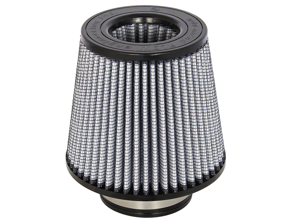 aFe MagnumFLOW Air Filters PDS A/F CCV PDS 3F X 6B X4 1/2T (Inv) x 5-1/2H in aFe AFE21-91076