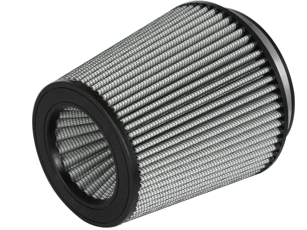 aFe MagnumFLOW Air Filters PDS A/F PDS 5.5in F x 7in B x 5.5in T x 7in H aFe AFE21-91031