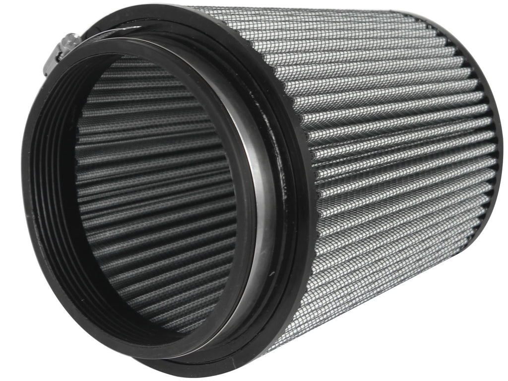 aFe MagnumFLOW Air Filters PDS A/F PDS 5.5in F x 7in B x 5.5in T x 7in H aFe AFE21-91031
