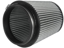 Load image into Gallery viewer, aFe MagnumFLOW Air Filters PDS A/F PDS 5.5in F x 7in B x 5.5in T x 7in H aFe AFE21-91031