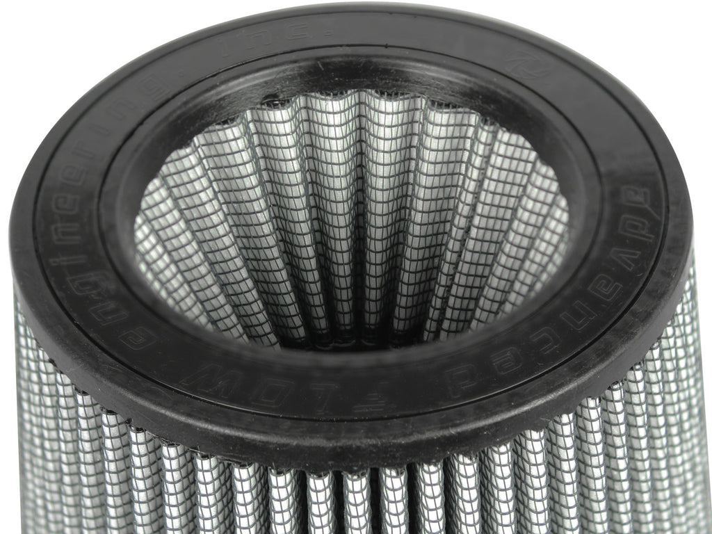 aFe MagnumFLOW Air Filters PDS A/F PDS 5.5in F x 7in B x 5.5in T x 7in H aFe AFE21-91031