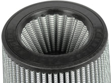Load image into Gallery viewer, aFe MagnumFLOW Air Filters PDS A/F PDS 5.5in F x 7in B x 5.5in T x 7in H aFe AFE21-91031