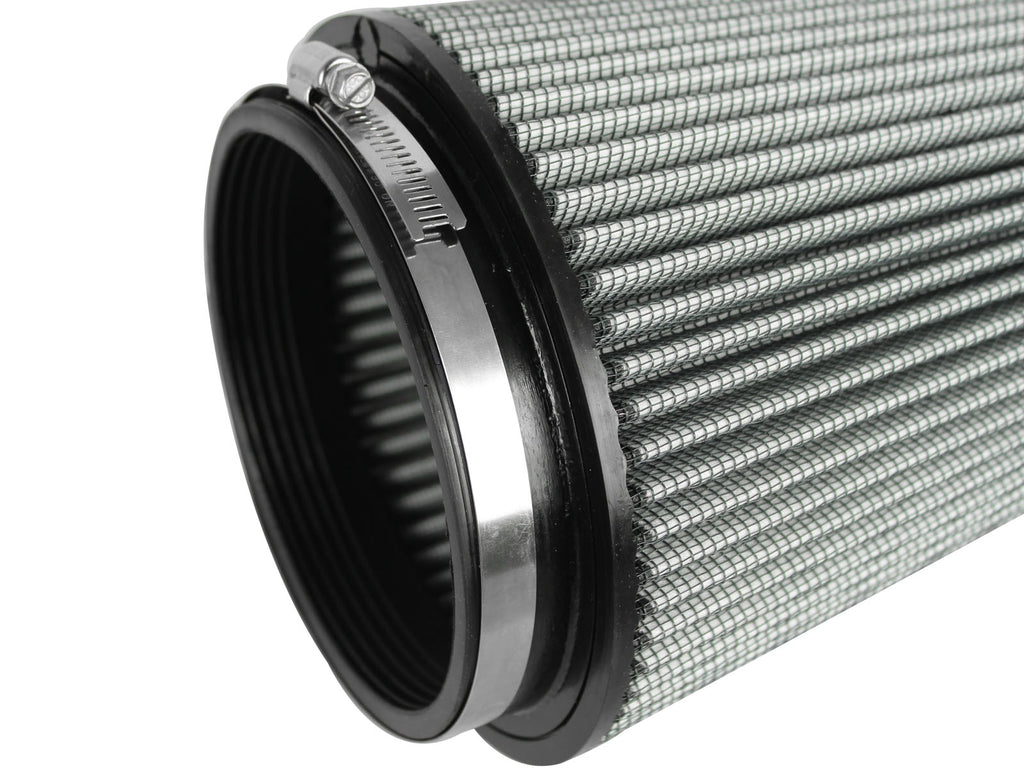 aFe MagnumFLOW Air Filters PDS A/F PDS 5.5in F x 7in B x 5.5in T x 7in H aFe AFE21-91031