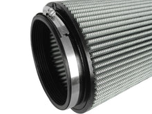 Load image into Gallery viewer, aFe MagnumFLOW Air Filters PDS A/F PDS 5.5in F x 7in B x 5.5in T x 7in H aFe AFE21-91031