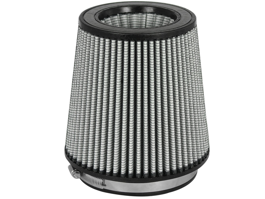 aFe MagnumFLOW Air Filters PDS A/F PDS 5.5in F x 7in B x 5.5in T x 7in H aFe AFE21-91031