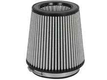 Load image into Gallery viewer, aFe MagnumFLOW Air Filters PDS A/F PDS 5.5in F x 7in B x 5.5in T x 7in H aFe AFE21-91031