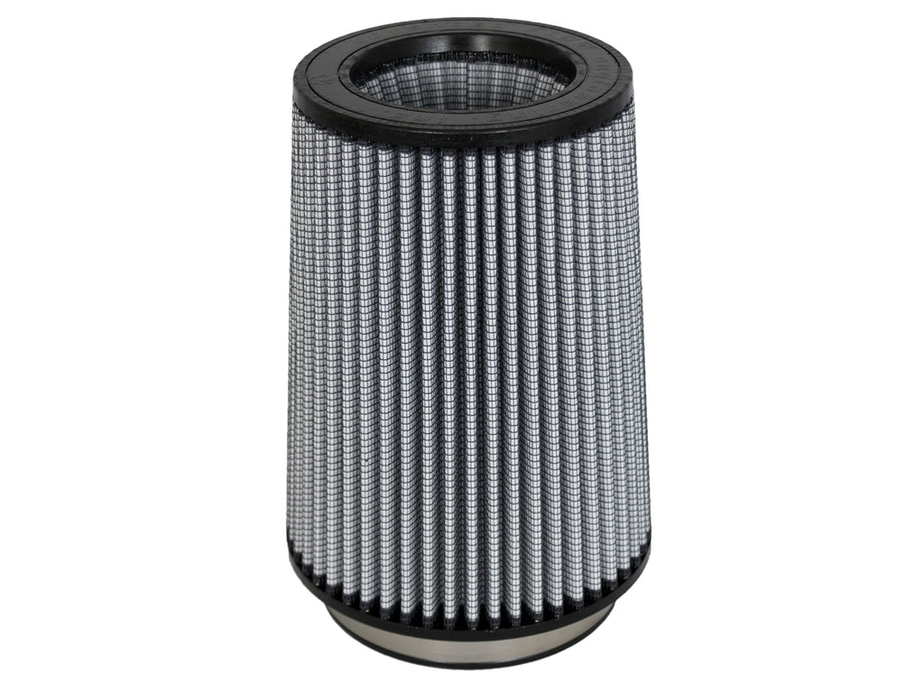 aFe MagnumFLOW Air Filters PDS A/F PDS 5in F x 6.5in B x 5.5in T x 9in H aFe AFE21-91039