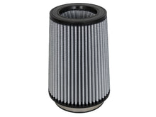 Load image into Gallery viewer, aFe MagnumFLOW Air Filters PDS A/F PDS 5in F x 6.5in B x 5.5in T x 9in H aFe AFE21-91039