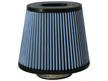 Load image into Gallery viewer, aFe MagnumFLOW Air Filters PRO 5R 4in F x 9x7.5in B x 6.75x5.5in T x 7.5in H aFe AFE24-91065