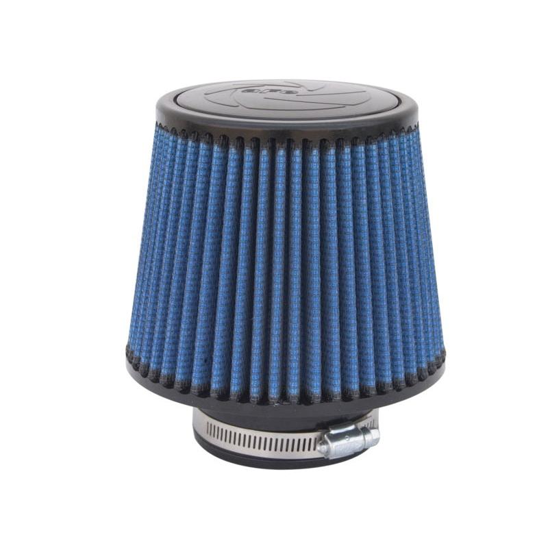 aFe aFe MagnumFLOW Air Filters UCO P5R A/F P5R 3F x 6B x 4-3/4T x 5H