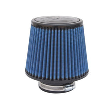Load image into Gallery viewer, aFe aFe MagnumFLOW Air Filters UCO P5R A/F P5R 3F x 6B x 4-3/4T x 5H
