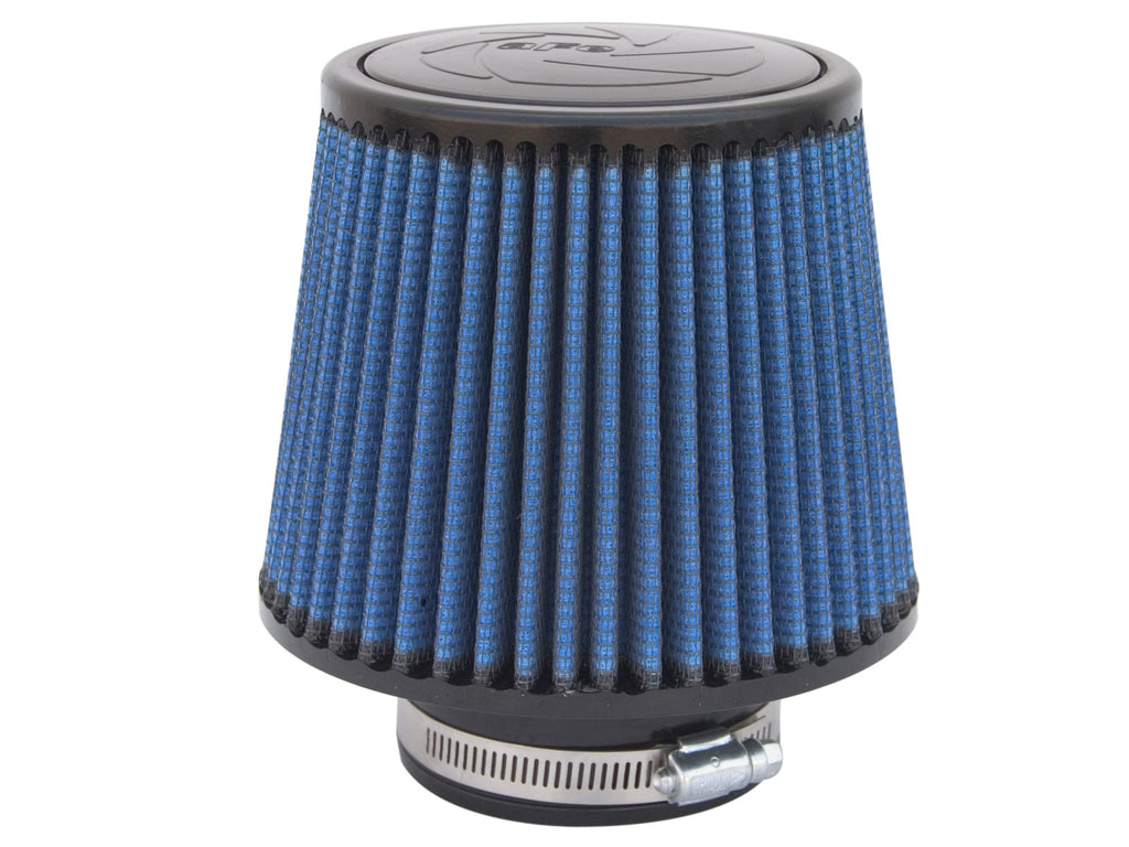 aFe MagnumFLOW Air Filters UCO P5R A/F P5R 3F x 6B x 4-3/4T x 6H aFe AFE24-30017