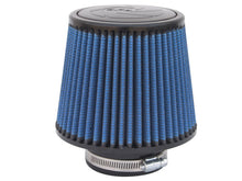 Load image into Gallery viewer, aFe MagnumFLOW Air Filters UCO P5R A/F P5R 3F x 6B x 4-3/4T x 6H aFe AFE24-30017