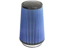 Load image into Gallery viewer, aFe MagnumFLOW Air Filters UCO P5R A/F P5R 4-1/2F x 6B x 4-3/4T x 9H aFe AFE24-45509