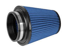Load image into Gallery viewer, aFe MagnumFLOW Air Filters UCO P5R A/F P5R 4-1/2F x 7B x 4-1/2T (Inv) x 7H aFe AFE24-91045