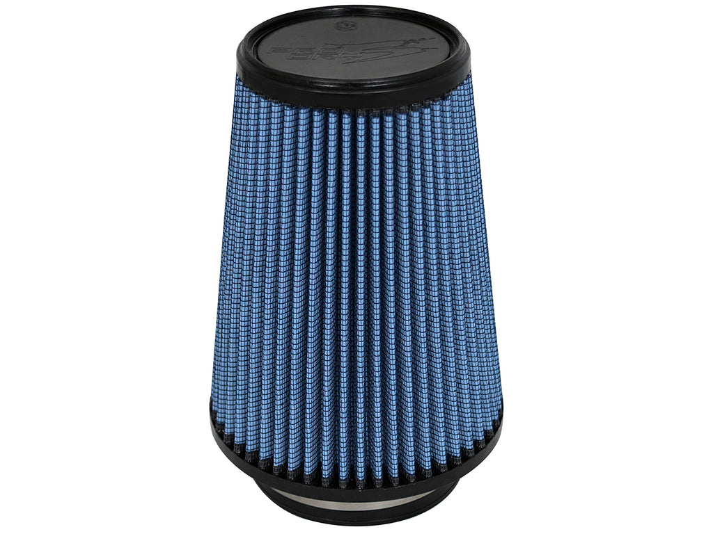aFe MagnumFLOW Air Filters UCO P5R A/F P5R 4-1/2F x 7B x 4-3/4T x 9H aFe AFE24-45005