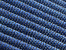 Load image into Gallery viewer, aFe MagnumFLOW Air Filters UCO P5R A/F P5R 4F x 6B x 4-1/2T (Inv) x 6H aFe AFE24-91020